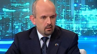 Илия Лингорски: Въвеждането на еврото не е повод за промяна в условията на кредитите