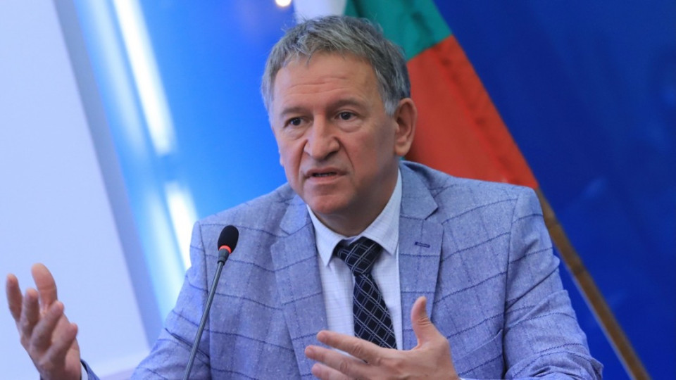 Доставка на лекарства с куриер до дома на болния