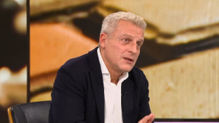 Петър Москов: Ако останем безразлични към нашите възрастни хора, ние нямаме бъдеще като общество