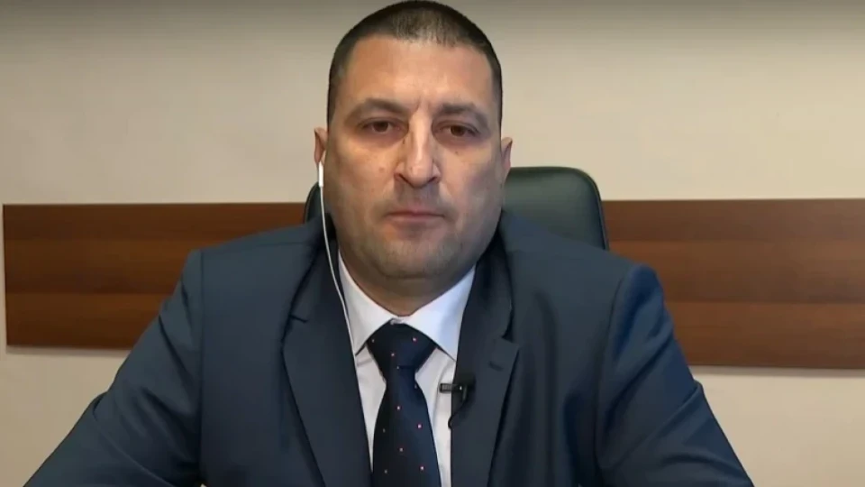 Тейзери последно поколение и елечета с бодикамери за полицаите