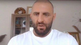 Пламен Йотински: Деца на около 9 и 10-годишна възраст експериментират с наркотици