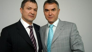 Фалира ключова фирма от аферата „Бобокови“