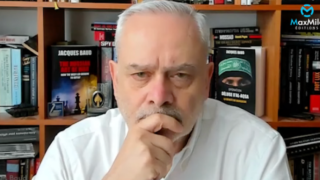 Жак Бо: Как САЩ и Израел измамиха Иран
