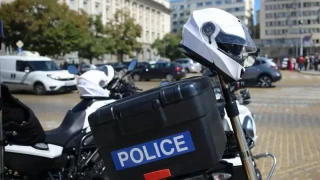 Привилегиите в МВР – от дограма и очила до ядки и зъболекари