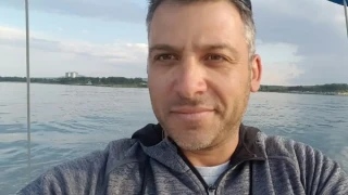 Здравко Василев проговори за участието си в новия сезон на "Биг Брадър: