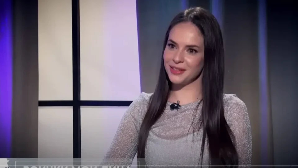 Боряна Братоева пред Мон Дьо: Предложиха ми роля срещу секс! (ВИДЕО)