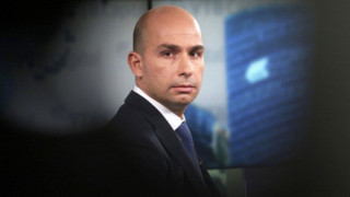 Ексклузивно! Основаната от Атанас Бостанджиев Gemcorp Capital насочва поглед отвъд Ангола