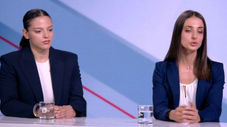 За готвения протест на млади лекари и специализанти срещу законопроект