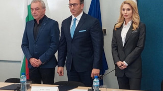КЗК, НАП и КЗП обявиха данни от съвместните проверки в над 160 търговски обекта в 30 града