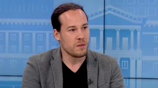 Кардиолог: В горещото време не бива да консумираме напитки с добавена захар