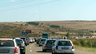 Как да подготвим автомобила си за летните жеги?