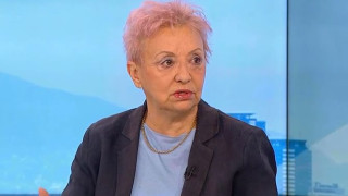 Анализатори: Правителството не е заплашено, няма шанс за предсрочни избори