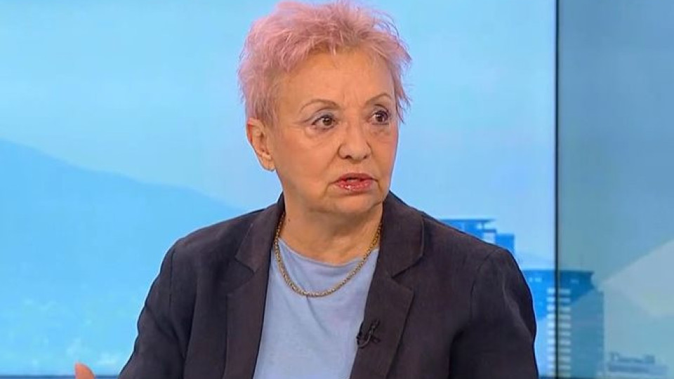 Анализатори: Правителството не е заплашено, няма шанс за предсрочни избори