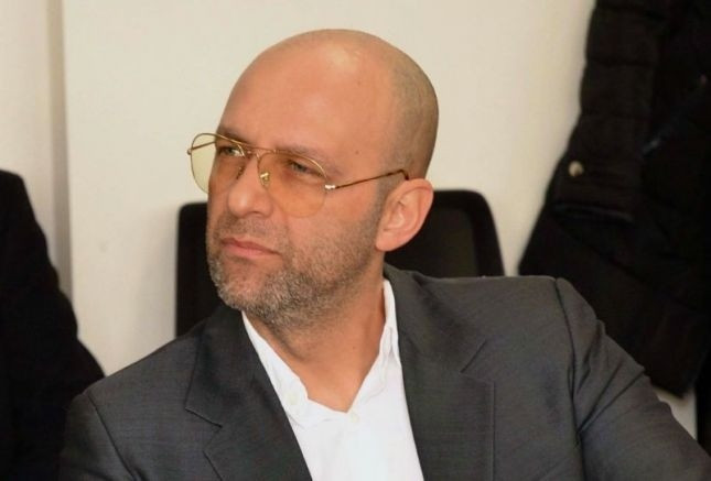 Скандал! Измамникът Илин Савов хакнал системата на МВР от Дубай, стяга се за ректор на Тракийския университет