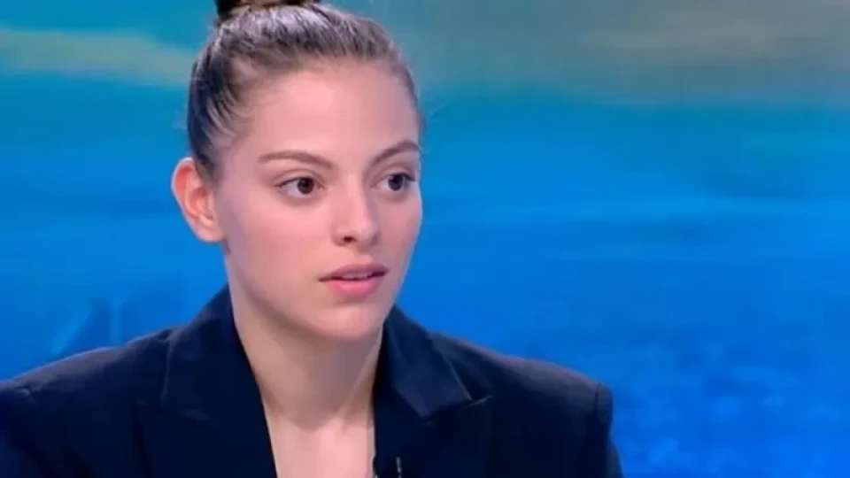 Скандал и извинение към младите лекари. Какви са реакциите след изказването на Тошко Йорданов