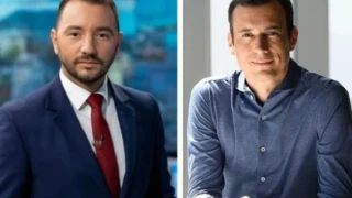 Хекимян: Няма какво да искате оставката на кмета Терзиев – той отдавна е абдикирал