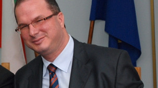 Бивш полицейски шеф уреждал срещу 20 000 евро българско гражданство на украинци и молдовци