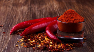 Какви са ползите от консумирането на люти чушки