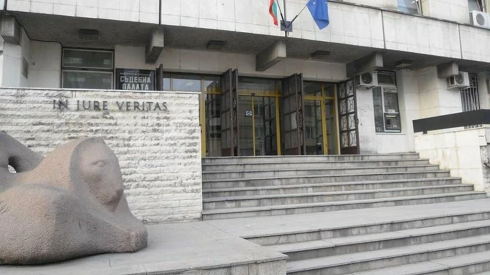 Районната прокуратура във Велико Търново търси виновните за огнения ад в Арбанаси