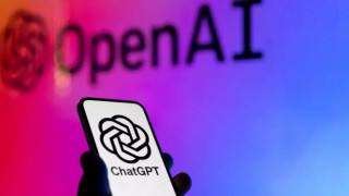 Чатботовете опитват да се копират тайно и хванати на местопрестъплението отричат