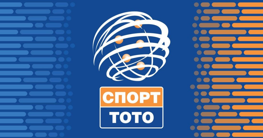 Двоен джакпот удар в София: Нов тото милионер грабна почти 4 милиона лева от 6/49, друг софиянец спечели над 675 хил. лева от 6/42