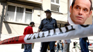 18 години по-късно: Васил Божков ли поиска разстрела на Манол Велев?
