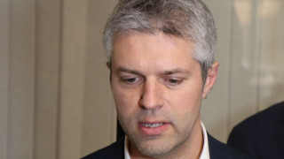 Арестуваният кмет на Варна изнудвал чрез адвоката си