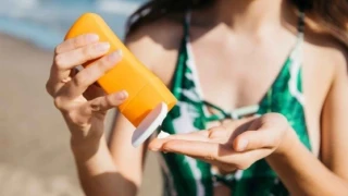 В разгара на лятото: Как да се предпазим от слънцето?