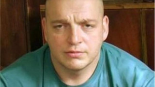Бандата на Чирпанския убила над 100 човека със смъртоносната дрога фентанил