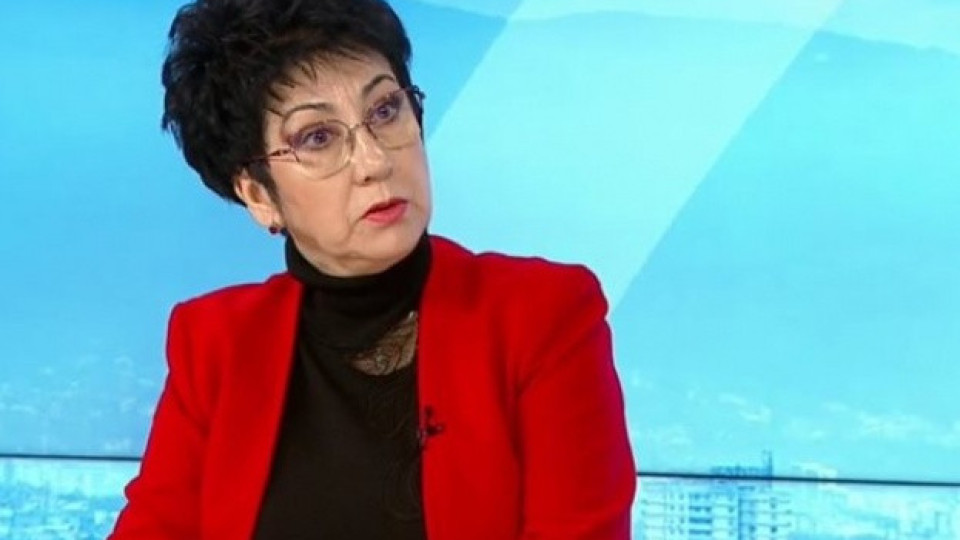 Мариана Кукушева: Засилете контрола и проверете къде има изкривени търговски практики