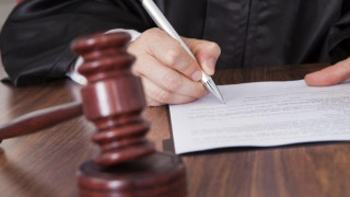 Дигитална трансформация в правосъдието: Заповедните дела вече се решават за няколко часа