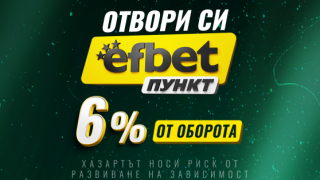 Отвори Свой Бизнес – Минимална Инвестиция, Реален Доход