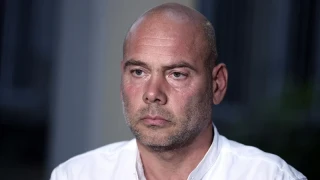 Националната овцевъдна асоциация: Мургави джамбази разнасят животни отвсякъде и ги продават между 80 и 100 лева