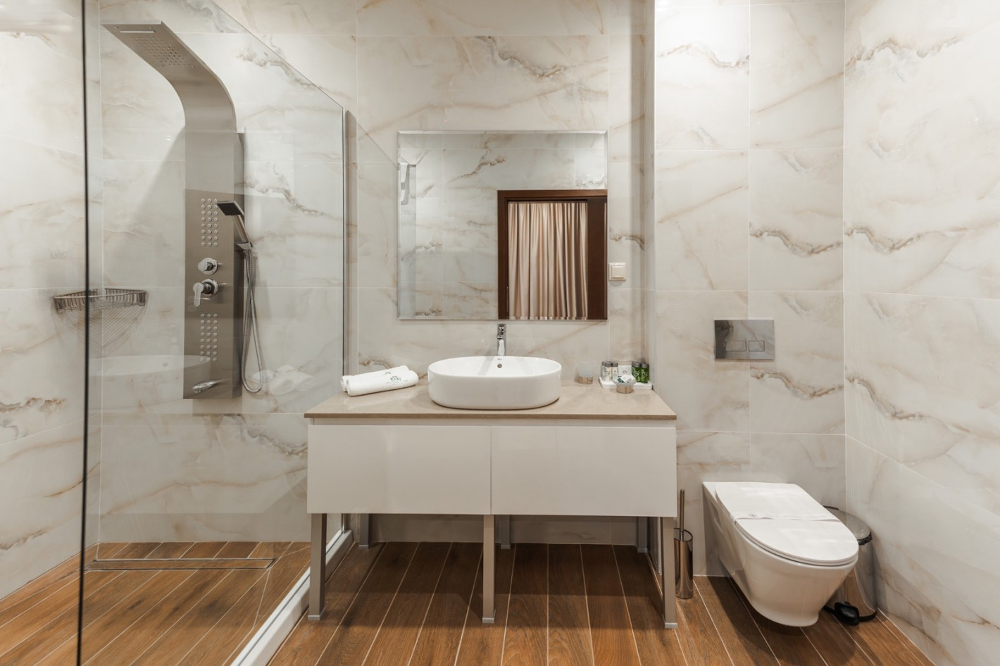 Ексклузивно! Maxi Park Hotel & SPA Велинград отвори врати след грандиозна реновация