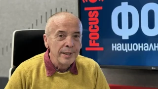 Атанас Мангъров призова за промяна в заплащането на лекарите