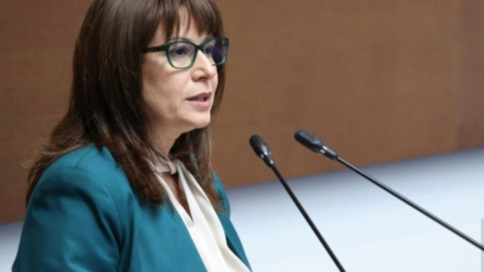 Омбудсманът изпрати в парламента мерки за защита правата на психично болните хора