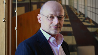 Да теглим ли кредит преди влизането на еврото? Съвети от банкер