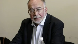 Собственикът на Социологическа агенция "Медиана": Вот на недоверие не може да мине