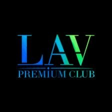Скандал! Кога МВР и прокуратурата ще щракнат белезници на босовете от LAV Premium Club на Слънчака, където умря дете?