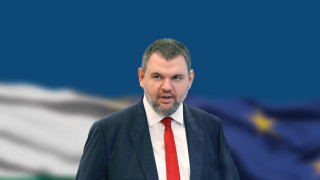 Делян Пеевски, лидер на ДПС и ПГ на ДПС-НОВО НАЧАЛО: КПК трябва да бъде закрита! Гласуването за това ще е лакмус - кой манипулира и лъже хората, играейки игрички!