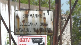Безводие във Врачанско: Жителите със съмнение за незаконно отклоняване на водата