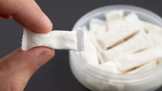 Забраняват се свръхнаситени с никотин рискови продукти