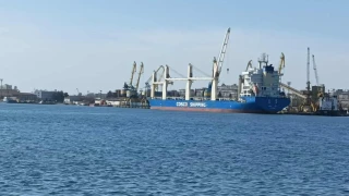 Ето колко ще струват на българската икономика митата на САЩ