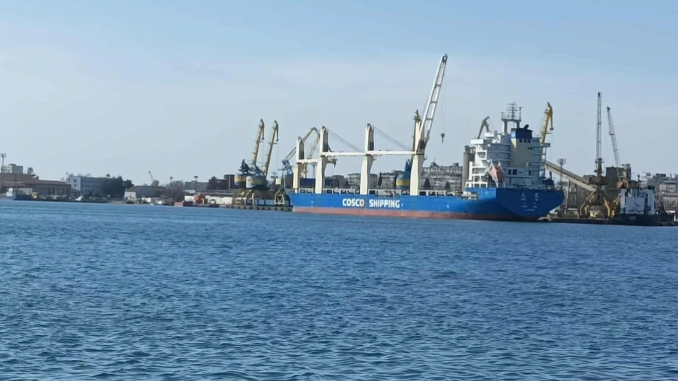 Ето колко ще струват на българската икономика митата на САЩ