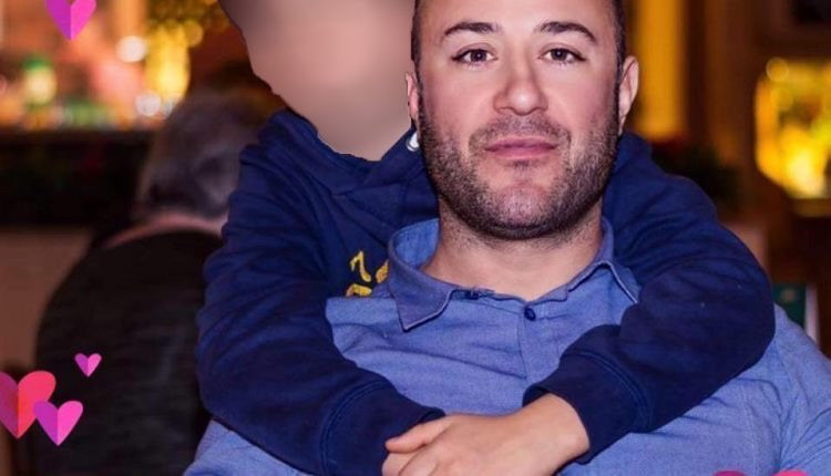 Скандал! НАП, МВР и Прокуратурата да проверят бензиностанцията на бургаската мутра Диман Вълчанов за контрабанда