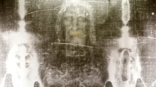 Учени оспориха автентичността на торинската плащаница при погребението на Исус