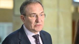 Борислав Гуцанов: Помощта за пострадалите от пожарите е 7500 лева, вече има подадени заявления