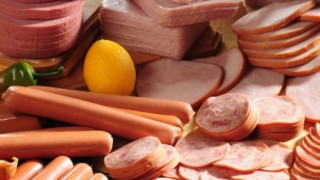 Учени откриха връзка между консумацията на големи количества свръхпреработени храни и рак на белия дроб