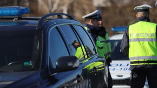 Какви нови наказания грозят водачите при катастрофи с пострадали и защо адвокати поставят под въпрос справедливостта на закона