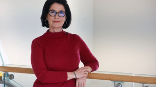 Липсата на смисъл е големият проблем на хората днес